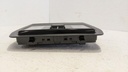 PXL_20240422_124337134.jpg