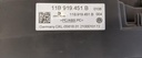 PXL_20240422_125426995.jpg
