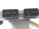 17138578188425031972858039643702.jpg