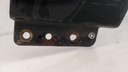 PXL_20240419_100812402.jpg