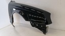 PXL_20240419_100759363.jpg