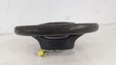 PXL_20240419_102607582.jpg