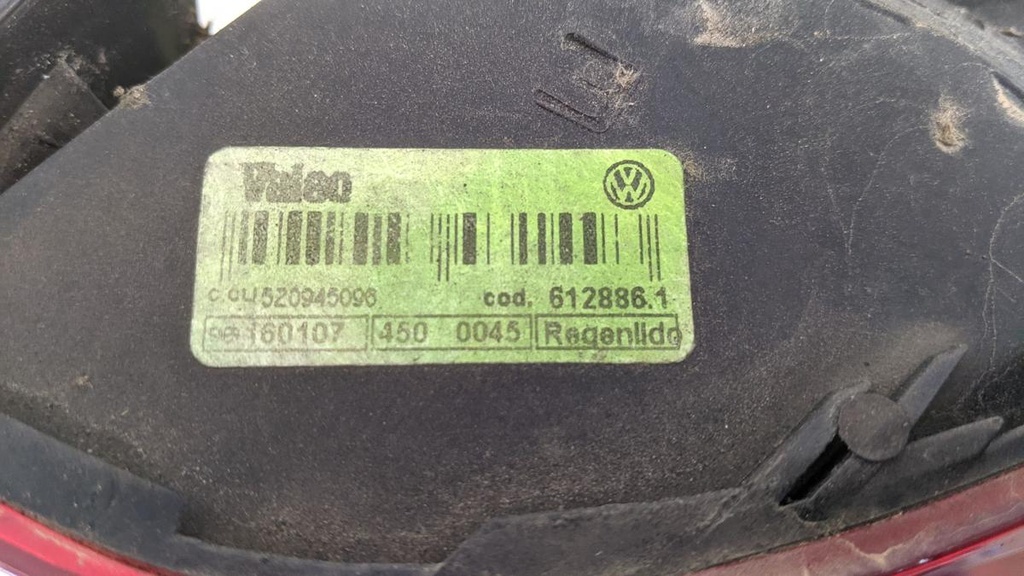 PXL_20240419_110708562.jpg