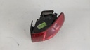 PXL_20240419_110644207.jpg