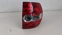 PXL_20240419_110642483.jpg