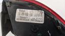 PXL_20240419_112239821.jpg