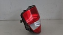 PXL_20240419_112227950.jpg