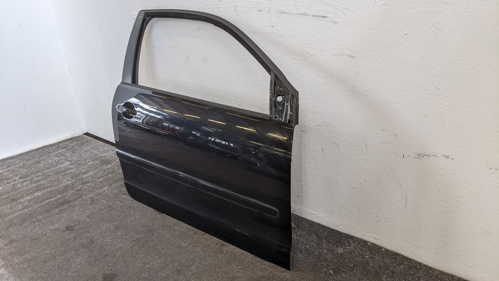 PXL_20240408_112125669.jpg