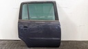 PXL_20240408_113620241.jpg