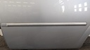 PXL_20240408_114618865.jpg