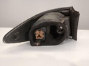 IMG_20240423_124325331.jpg