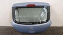 PXL_20240408_120559282.jpg