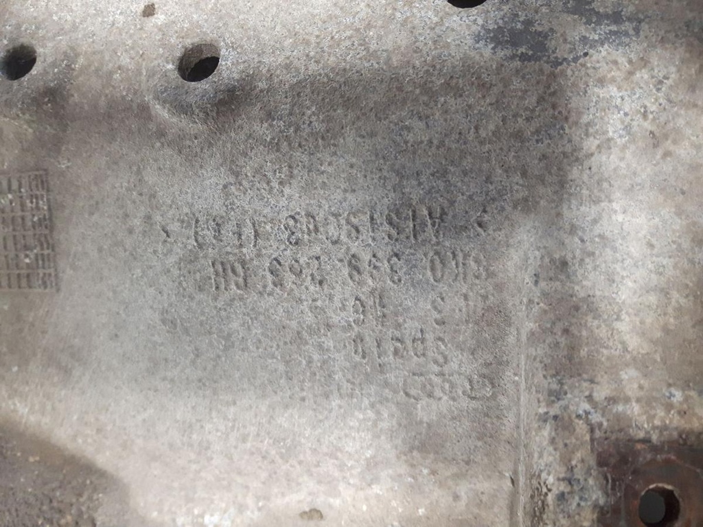 20240423_131514.jpg