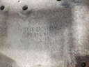20240423_131514.jpg