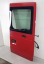 20240423_082724.jpg