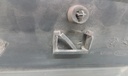 20240423_092502.jpg