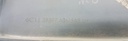20240423_092454.jpg