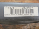 DSCN6418.JPG