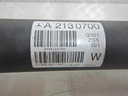 DSCN6413.JPG