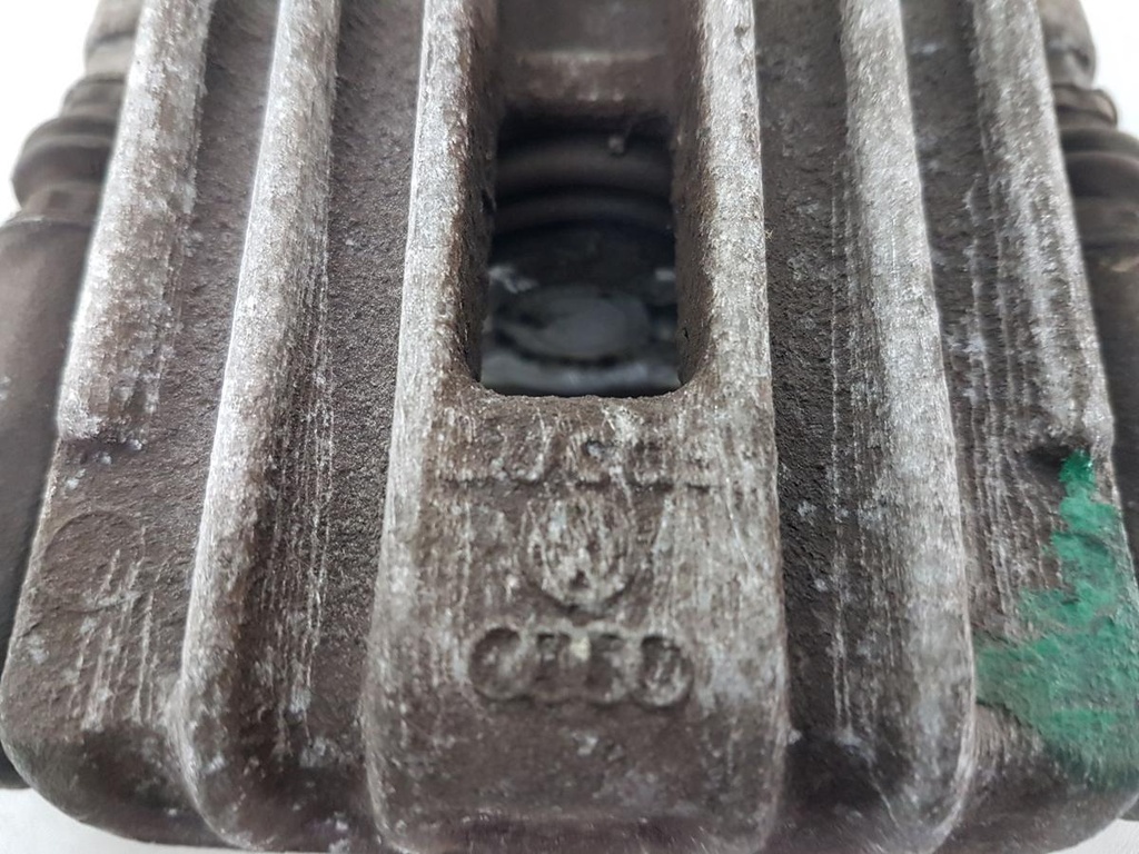 20240422_110204.jpg