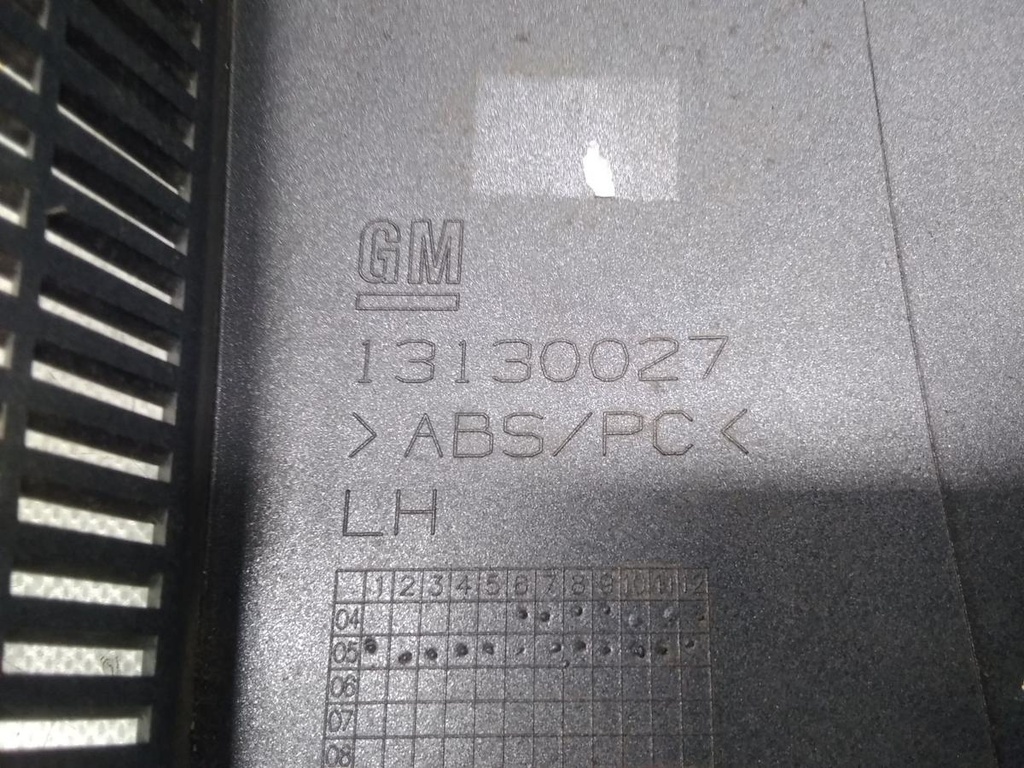17139655662104172223109141307703.jpg
