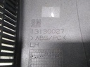 17139655662104172223109141307703.jpg