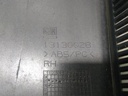17139657528102430724164173835455.jpg