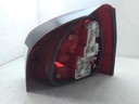 17140374368122352692167694384435.jpg