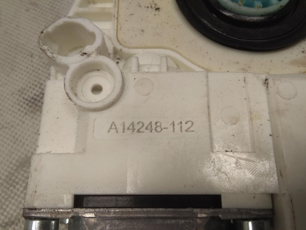 17140402959886719848518356387290.jpg