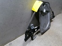 IMG_20240419_133503.jpg