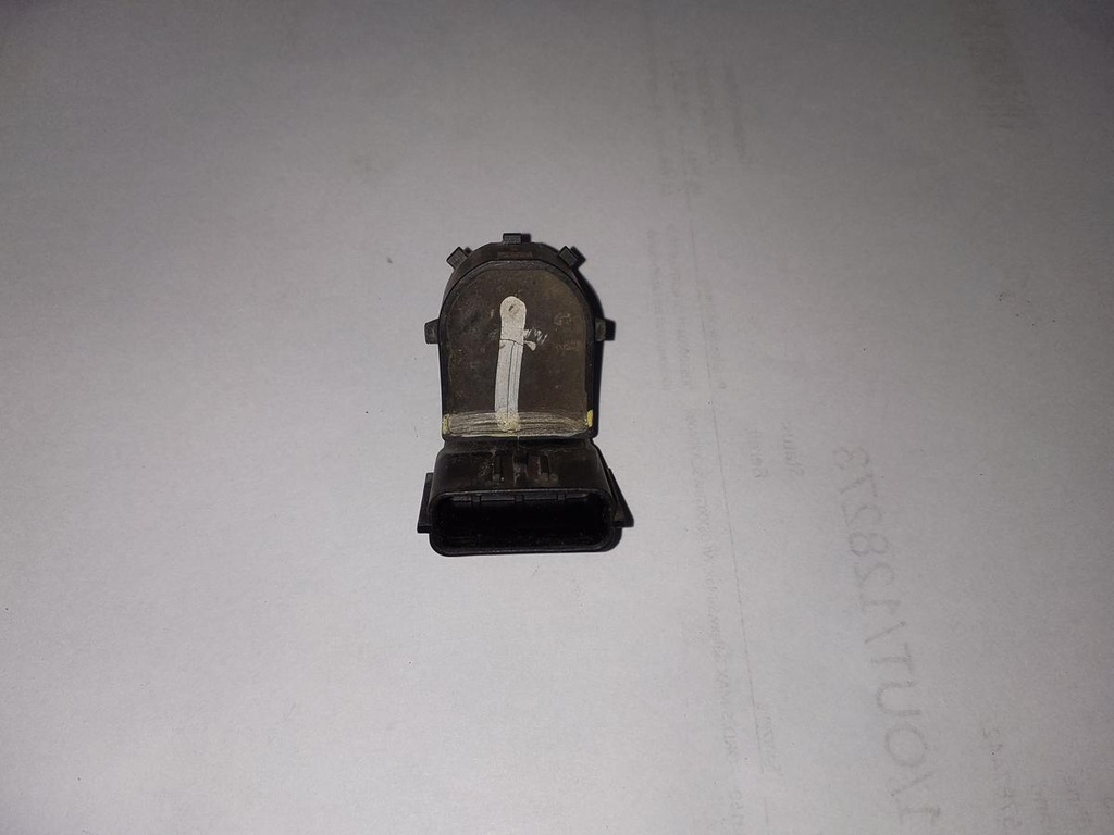20240425_140911.jpg