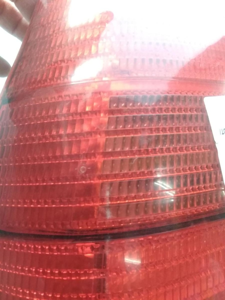 17140534525544327031793271535976.jpg
