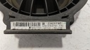 PXL_20240425_123726479.jpg