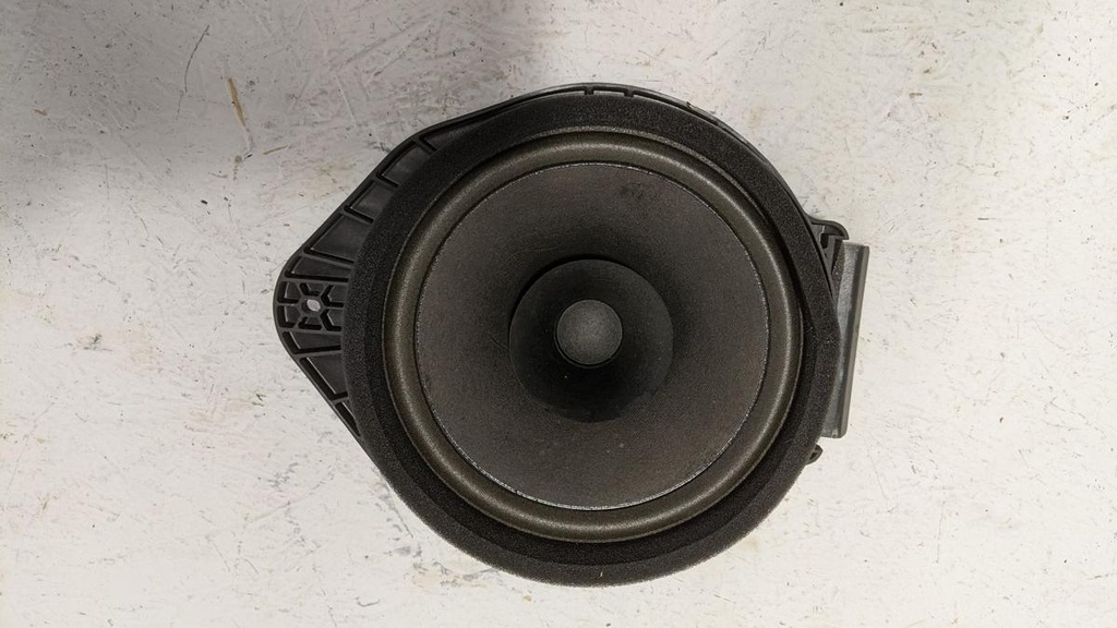PXL_20240425_123701569.jpg