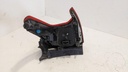 PXL_20240425_124843037.jpg