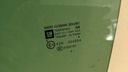 PXL_20240425_125810358.jpg