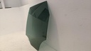 PXL_20240425_125757759.jpg