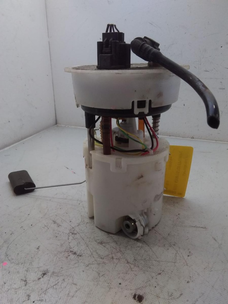 17141212319183158150692436918592.jpg