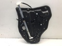 IMG_3792.JPG