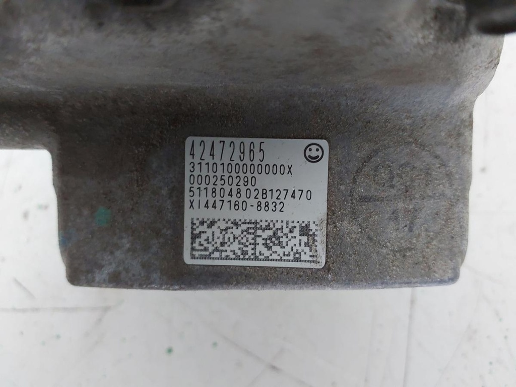 17143990757719144974252208510464.jpg