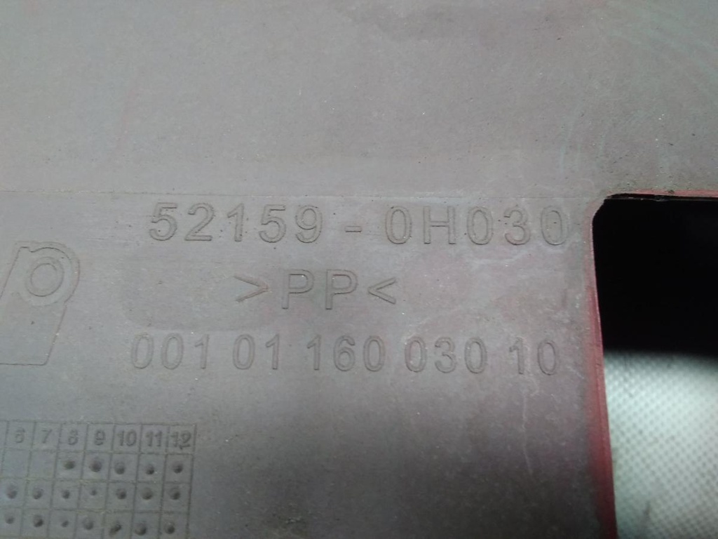 17144002623448947244374678352590.jpg
