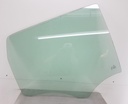 20240430_095755.jpg