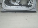 IMG_20240430_103402_906.jpg