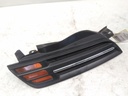 17144750819923099617313182638850.jpg