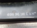 17144773222767570587026849965589.jpg