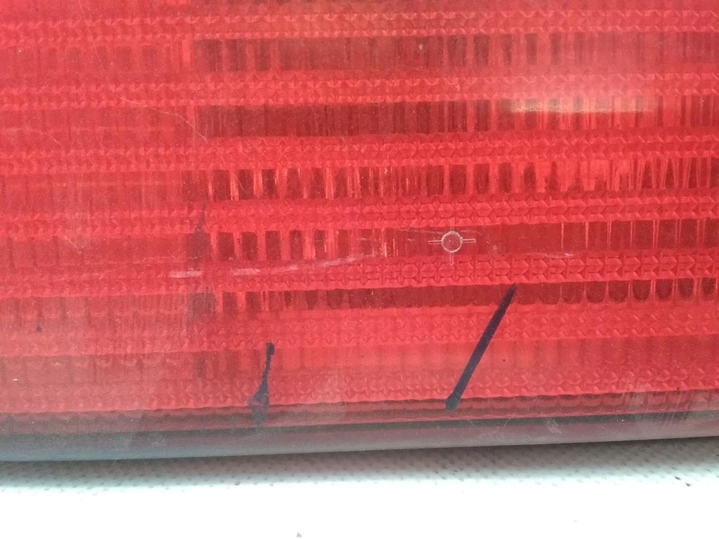 1714478028113956108181791028183.jpg