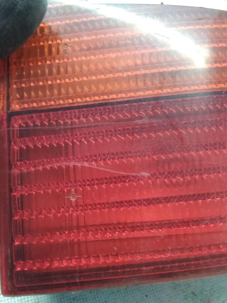 17144781120309134655536657151017.jpg