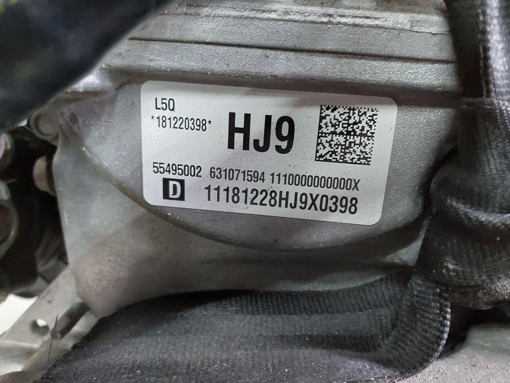 17144809713819176720290660617197.jpg