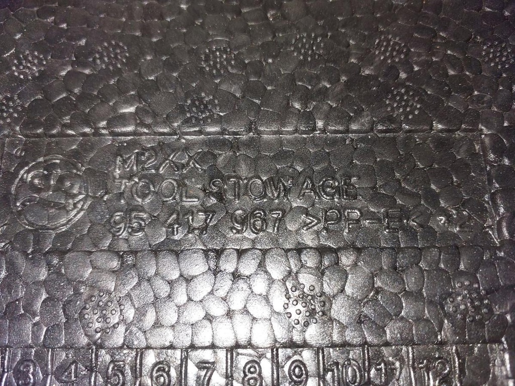 17144834303366287446409569136916.jpg