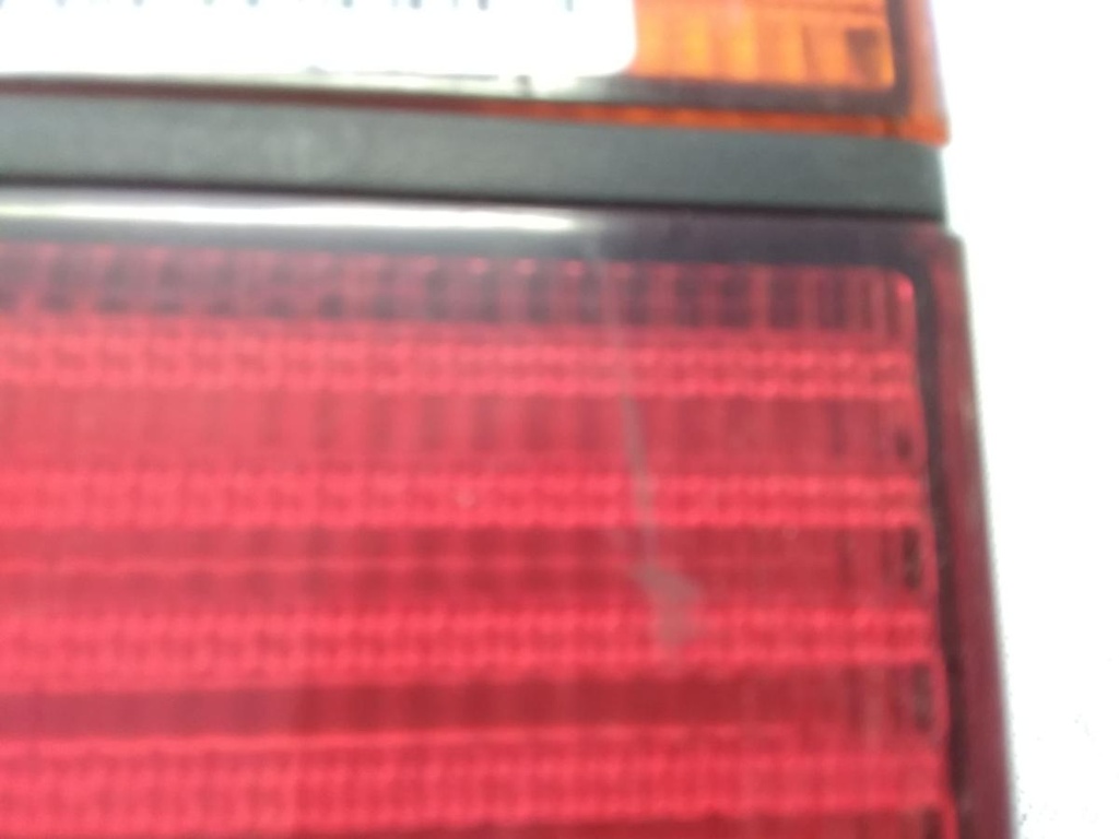 17146399885618228012898715515427.jpg